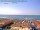 Webcam in Marina di Carrara, 1.1 mi away