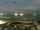 Webcam in Marina di Carrara, 1.1 mi away