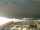 Webcam in Marina di Carrara, 9.2 km