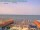 Webcam in Marina di Carrara, 1.1 mi away