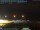 Webcam in Marina di Carrara, 1.4 mi away