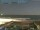 Webcam in Marina di Carrara, 3.1 km entfernt
