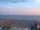 Webcam in Marina di Carrara, 1.1 mi away