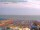 Webcam in Marina di Carrara, 1.1 mi away