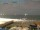 Webcam in Marina di Carrara, 1.1 mi away