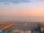 Webcam in Marina di Carrara, 1.1 mi away