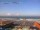 Webcam in Marina di Carrara, 1.4 mi away