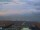 Webcam in Marina di Carrara, 3.7 km