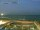 Webcam in Marina di Carrara, 6.6 km