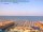 Webcam in Marina di Carrara, 1.1 mi away