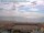 Webcam in Marina di Carrara, 10.3 km