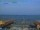 Webcam in Marina di Carrara, 1.1 mi away