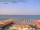 Webcam in Marina di Carrara, 1.4 mi away