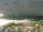 Webcam in Marina di Carrara, 1.1 mi away