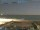 Webcam in Marina di Carrara, 3.7 km