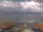 Webcam in Marina di Carrara, 0.6 mi away
