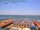 Webcam in Marina di Carrara, 1.1 mi away