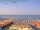 Webcam in Marina di Carrara, 3.7 km entfernt