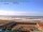 Webcam in Marina di Carrara, 1.1 mi away