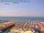 Webcam in Marina di Carrara, 5.4 km entfernt