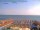 Webcam in Marina di Carrara, 1.1 mi away