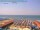 Webcam in Marina di Carrara, 1.6 km