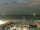 Webcam in Marina di Carrara, 1.1 mi away