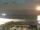 Webcam in Marina di Carrara, 1.1 mi away