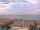 Webcam in Marina di Carrara, 1.1 mi away