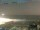 Webcam in Marina di Carrara, 9.2 km