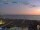 Webcam in Marina di Carrara, 1.1 mi away