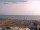 Webcam in Marina di Carrara, 1.1 mi away