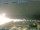 Webcam in Marina di Carrara, 1.1 mi away