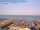 Webcam in Marina di Carrara, 1.1 mi away