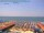 Webcam in Marina di Carrara, 1.1 mi away
