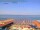 Webcam in Marina di Carrara, 1.1 mi away