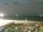 Webcam in Marina di Carrara, 1.1 mi away
