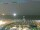 Webcam in Marina di Carrara, 1.1 mi away