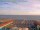 Webcam in Marina di Carrara, 1.1 mi away