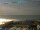 Webcam in Marina di Carrara, 1.1 mi away