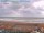 Webcam in Marina di Carrara, 1.1 mi away