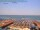 Webcam in Marina di Carrara, 7.2 km entfernt