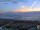 Webcam in Marina di Carrara, 1.1 mi away