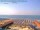 Webcam in Marina di Carrara, 1.1 mi away