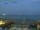 Webcam in Marina di Carrara, 1.1 mi away