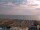 Webcam in Marina di Carrara, 1.1 mi away