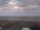 Webcam in Marina di Carrara, 2.1 mi away