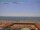 Webcam in Marina di Carrara, 3.6 km