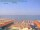 Webcam in Marina di Carrara, 1.1 mi away