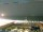 Webcam in Marina di Carrara, 1.1 mi away